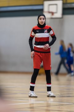 Bild 281 - wCJ NFV Futsalmeisterschaft